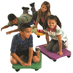 13077-1_ergonomic-scooter-vozitko-sada-6-kusu-1.jpg?625a9297