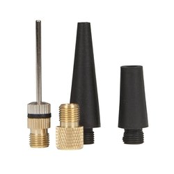 13080-1_nastavce-kompresor-a300-na-mice-ftc-110.jpg?62126468