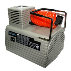 13080_kompresor-a300-na-mice.jpg?62125cb8