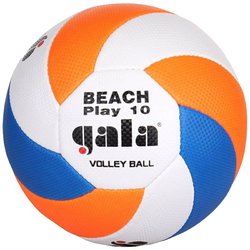 13098-1_mic-beachvolejbal-gala-beach-play-10-bp-5173-s.jpg?65abeef5