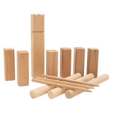 13131_detska-zabavna-hra-super-kubb-small.jpg?6283ca5b