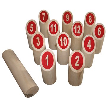 13137_kubb-s-cisly-kolikova-hra.jpg?62851ad2