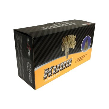 13146-1_kubb-s-cisly-vikingska-venkovni-hra-1.jpg?628c7e6f