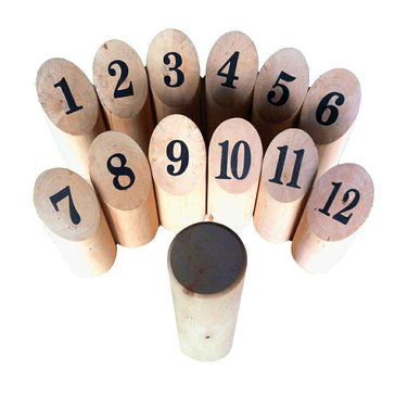 13146_kubb-s-cisly-vikingska-venkovni-hra.jpg?628c7d74