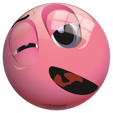 13149-2_mic-vesely-oblicej-ruzovy-john-13-cm.jpg?628f38aa