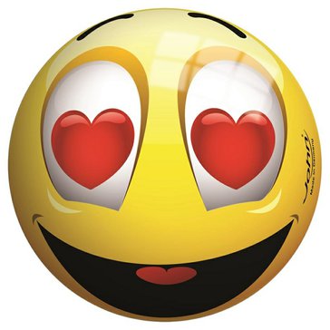 13149_mic-vesely-oblicej-zluty-john-13-cm.jpg?628f38a6