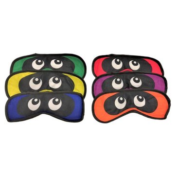 13158_paska-na-oci-s-potiskem-pro-deti-hry-zabava.jpg?62e00d08