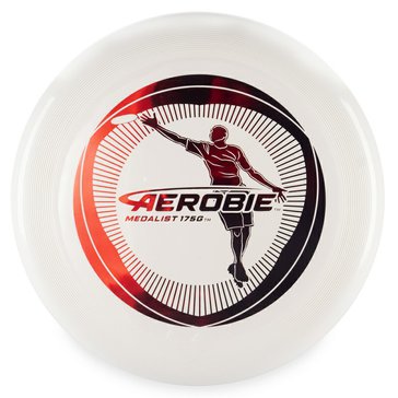 13164-3_frisbee-aerobie-medalist-bily.jpg?628fc3c6