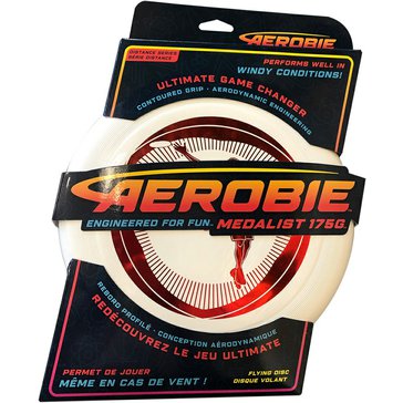 13164-6_frisbee-aerobie-medalist-1.jpg?628fc40c