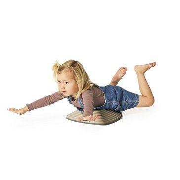 13182-4_ricni-kameny-nordic-6ks-gonge-naslapna-draha-4.jpg?62c82580