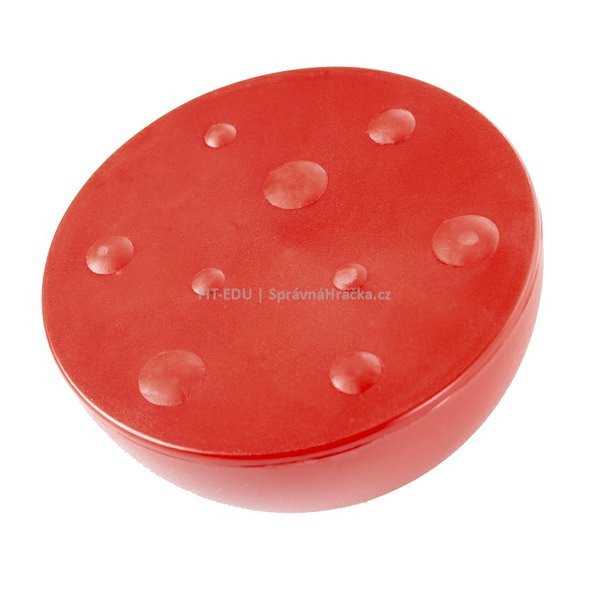 13191_balancni-plastove-polokoule-sada-6-kusu.jpg?62c8959f