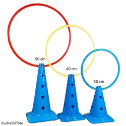 13200-1_kuzel-juve-s-vrchnim-otvorem-pro-ploche-obruce.jpg?62da71e9