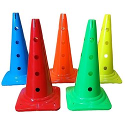 13200_kuzel-juve-s-vrchnim-otvorem-50-cm.jpg?62da7017