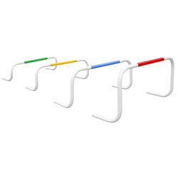 13209-1_prekazka-plastova-kolebka-kondicni-trenink.jpg?62dc0774