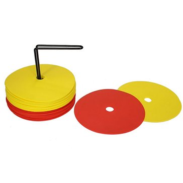 13218_mety-znackovaci-ploche-set-24-ks.jpg?62e4f3e1