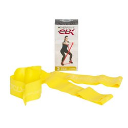 13224_thera-band-clx-aerobic-zluty.jpg?62f8ef25