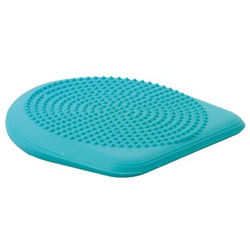 1324-7_dynair-klin-ballkissen-kids-senso-tyrkys-togu.jpg?5ec91948