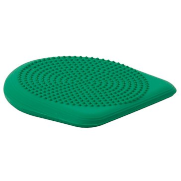 1324-9_dynair-klin-ballkissen-kids-senso-zeleny-togu.jpg?5ec91948