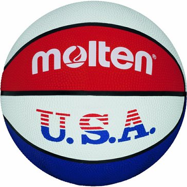 13254_basketbalovy-mic-molten-bc7r-usa-velikost-7.jpg?631c9252