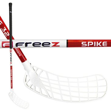 13269_freez-spike-32-red-95-round-mb-l.jpg?63345280
