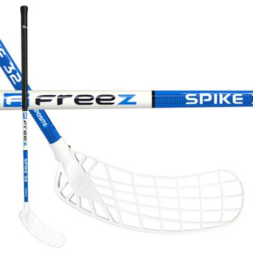 13272_freez-spike-32-blue-95-round-mb-l.jpg?63347cd3