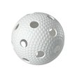 13275-2_freez-prime-ball-official-ii-white-1.jpg