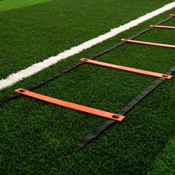 13281-1_zebrik-frekvencni-6-m-2.jpg?6334983d