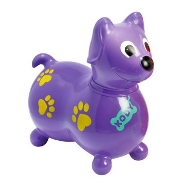 13284-5_skakaci-zviratko-kody-gymnic-fialova.jpg?63394f14