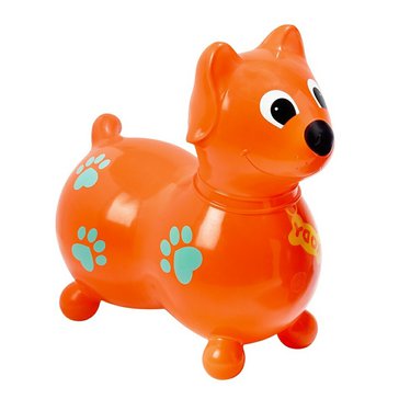 13284-7_skakaci-zviratko-kody-gymnic-oranzova.jpg?63395098