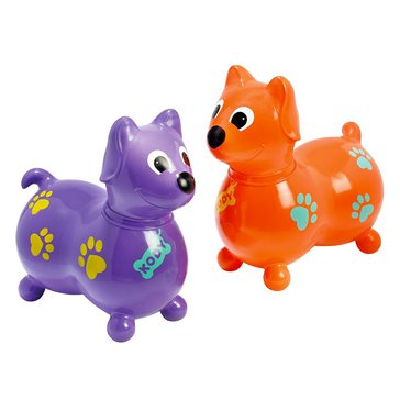 13284_skakaci-zviratko-kody-gymnic.jpg?63394d67