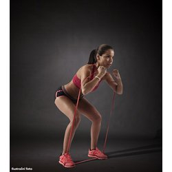 13296-2_odporova-posilovaci-guma-fitness-loop-power-band-1.jpg?6339d0c0