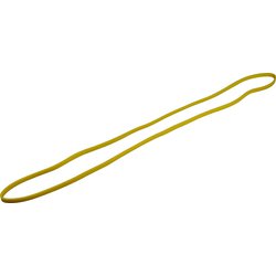 13296_odporova-posilovaci-guma-fitness-loop-lehka.jpg?6339c0f6
