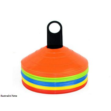 13302_vytycovaci-mety-25-kusu.jpg?6339db1a