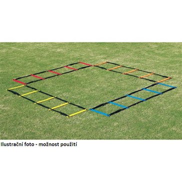 13305-1_zebrik-frekvencni-proskakovaci-12-m-agility.jpg?6339dde4