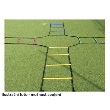 13305_zebrik-frekvencni-proskakovaci-12-m-agility-1.jpg?6339dde1