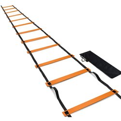 13308_zebrik-frekvencni-proskakovacka-10-m-agility.jpg?6339e150