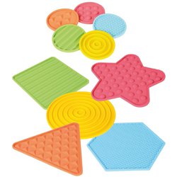 13314-10_hmatove-podlozky-sada-10-dilu.jpg?6341c675