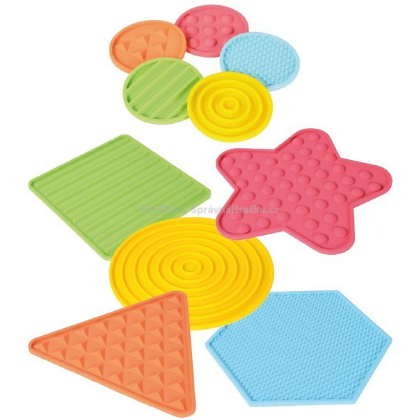 13314-10_hmatove-podlozky-sada-10-dilu.jpg?6341c675