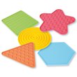 13314-3_hmatove-podlozky-sada-10-dilu-velke-tvary.jpg?6341c3de