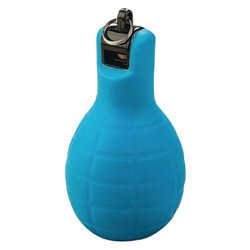 13320_pistalka-rucni-hygienicka.jpg?64ff012a