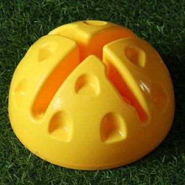 13326-2_kopule-multi-s-otvory-viceucelova-1.jpg?6362855c