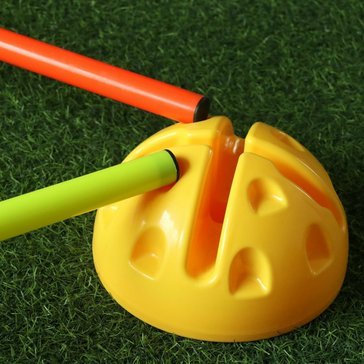 13326_kopule-multi-s-otvory-viceucelova.jpg?63627fef