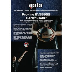 13332-1_volejbalovy-mic-gala-pro-line-bv-5595-s-handshake-1.jpg?63db71f3