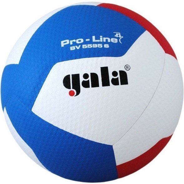13332-2_volejbalovy-mic-gala-pro-line-bv-5595-s-handshake.jpg?63e94167