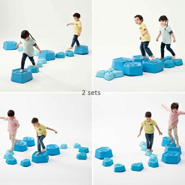 13359-8_naslapna-balancni-draha-houpaci-led-kp4005-8.jpg?63f28fa2