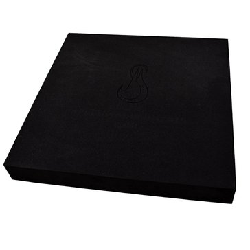 13365_balancni-podlozka-profi-pro-sm-system.jpg?63f39d77