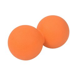 13376-2_dvojity-masazni-micek-duoball-oranzova.jpg?6453a880