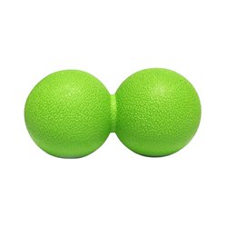 13376-4_dvojity-masazni-micek-duoball-zelena.jpg?6453b153