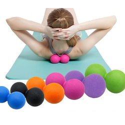 13376_dvojity-masazni-micek-duoball.jpg?64528b08