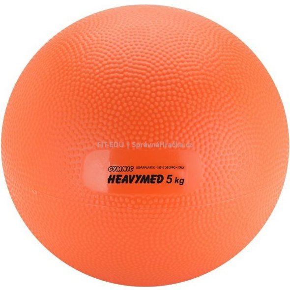 13385_heavymed-medicinalni-mic-5-kg-ledraplastic.jpg?64861189